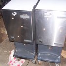Scotsman MDT4F12A-1A Touch Free Ice Machine