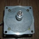 CNC MYCOM 4 Phase Stepper Stepping Motor ps4913-01a 5v