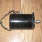 CNC MYCOM 4 Phase Stepper Stepping Motor ps4913-01a 5v