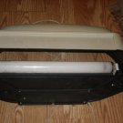 Fly Light Trap System Auto UV Paraclipse Insect Inn 4 IV 250301