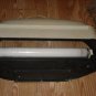 Fly Light Trap System Auto UV Paraclipse Insect Inn 4 IV 250301