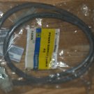 NEW FACTORY SEALED SQUARE D 8030-CC 20 POWER SUPPLY CABLE P2 SERIES D