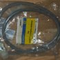 NEW FACTORY SEALED SQUARE D 8030-CC 20 POWER SUPPLY CABLE P2 SERIES D
