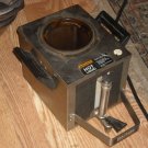 Bunn 1GPR-SS Side Handle 12487.0003 1 gallon