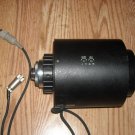 Cosmicar 15-90mm 1:1.8 Motorized Zoom TV CCTV Lens B6Z1518M2EMA-2 Asahi