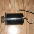 CNC MYCOM 4 Phase Stepper Stepping Motor ps4913-02a 12v