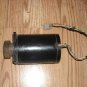 CNC MYCOM 4 Phase Stepper Stepping Motor ps4913-02a 12v