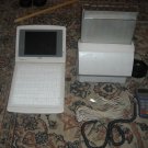 QuiznosNEC PB5800-2020 POS SYSTEM, Verifone 1000SE, Telequip 2+CE Coin Changer