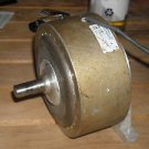 Magtrol HB Motor Hysteresis Brake/Clutch, 90 Volt MAKE OFFER!