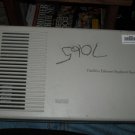 Digital Equipment Corporation (DEC) DESPR-EE 150 Single Port Thinwire Repeater