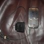 Nokia Grey E71-2 Smartphone WiFi, Straight Talk