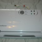 FoodSaver GameSaver Deluxe Vacuum Sealer