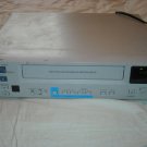Daewoo t3dtlv1280 1280hr Time Lapse Video Cassette Recorder 40hr real time