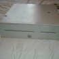 Point of Sale / Cash Register Drawer Key Lock POS Removable Tray