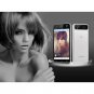 ZTE Grand S Lite Smartphone - 5 Inch FHD 1920x1080 , Android 4.2 OS, Quad Core 1.5GHz CPU