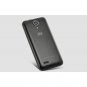 ThL A3 Android 4.2 Phone