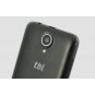 ThL A3 Android 4.2 Phone