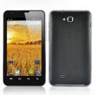 Dual Core Android 3G Smartphone