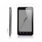 Dual Core Android 3G Smartphone