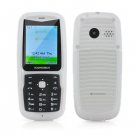 Water Resistant Phone