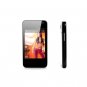MySaga C4 3.5 Inch Android Phone