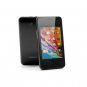 MySaga C4 3.5 Inch Android Phone