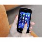MySaga C3 4 Inch Android Phone