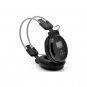 Folding Headphone