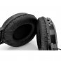 Folding Headphone