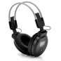 Folding Headphone