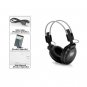 Folding Headphone