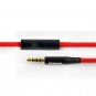 Stereo Headphones