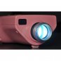 Budget Video Projector