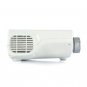 Budget Video Projector