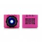 Portable Projector For Kids