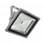 Outdoor Security LED Light