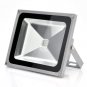 Outdoor Security LED Light