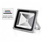 Outdoor Security LED Light