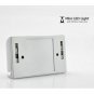 Mini LED Light - Motion Detection