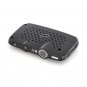 Android 4.2 TV Box