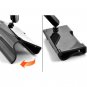 Android 4.2 TV Box