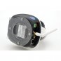 IP Camera "Star-Cam" - Night Vision, Plug + Play, IR-Cut