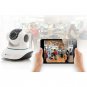 IP Camera "Star-Cam" - Night Vision, Plug + Play, IR-Cut