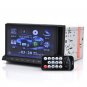 2DIN Car DVD Player