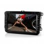 Android Car DVD Player