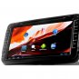 Android Car DVD Player