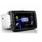Android Car DVD Player