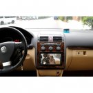 Android Car DVD Player