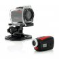 Mini Sports Camera "Nanocam" - 720p HD, 30m Waterproof Case, Wide Angle Lens
