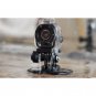 Mini Sports Camera "Nanocam" - 720p HD, 30m Waterproof Case, Wide Angle Lens